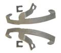 Our Products - Brakes/Wheels - Brake Hose Brackets