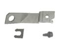 Our Products - Brakes/Wheels - Rear Axle Hose Brackets