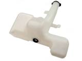 Our Products - Electrical - Windshield Washer Bottle