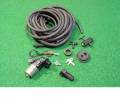 Our Products - Electrical - Windshield Washer Pump/Hoses/Kits