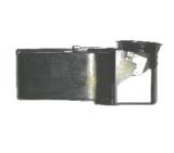 Our Products - Heating & Cooling - E-Body Heater Core Housing