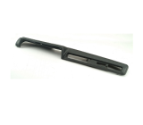 Mopar Steel Core Dash Pads 1971-1974 B-body Plymouth Road Runner GTX Satellite , Dodge Charger