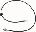 Mopar Speedometer Cable 1968-1975 Cars