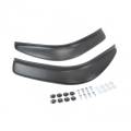 1971-1972 Plymouth Road Runner GTX Front Chin Spoiler