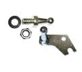 Transmission - Clutch Z-Bar Service Kits/Hardware - Dante's Mopar Parts - Mopar Clutch Bell Crank Ball Studs A-Body