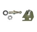 Transmission - Clutch Z-Bar Service Kits/Hardware - Dante's Mopar Parts - Mopar Clutch Bell Crank Ball Studs A-Body BS-4