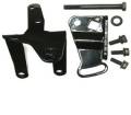 Dante's Mopar Parts - Mopar Sway Bar End Links 1966-69 A & B-Body front and T/A and 1971 & later E-Body rear sway bars - Image 3