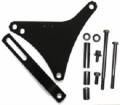 Electrical - Alternator Brackets - Dante's Mopar Parts - Mopar Alternator Bracket Kit - 1964-1966 426 Hemi