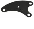 Mopar Alternator Mounting Triangle - 1969-1974 Big Block with Air Conditioning