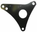 Mopar Alternator Mounting Triangle - 1967-1974 Big Block & Hemi without Air Conditioning