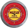 Dante's Mopar Parts - Neon Clocks -Mopar Parts & Accessories - Image 2
