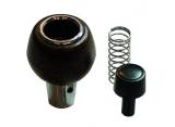 Our Products - Interior - Shifter Knob