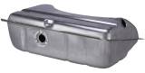 Our Products - Air/Fuel System - Fuel Tanks