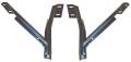 Our Products - Body - Bumper Brackets-Front