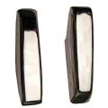 Our Products - Body - Bumper Guards/Rear Bumper Filler