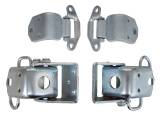 Door Hinges/Repair Kits