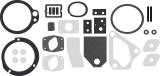 Our Products - Weatherstrip & Gaskets - Firewall Gasket Kits