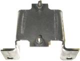 Our Products - Electrical - Ignition Coil Components