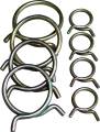 Our Products - Heating & Cooling - Hose Clamp Kit