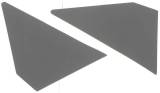 Sail Board
