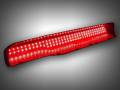 Body Components - Lighting - Tail Light LED Kits