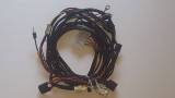 Our Products - Electrical - Headlight Harness