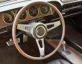 Dante's Mopar Parts - Mopar Rim Blow Steering Wheel Kit - 1970 Dodge Challenger - Image 2