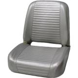 Truck & Vans - Interior - Seat Covers