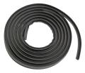 Our Products - Weatherstrip & Gaskets - Trunk Seals
