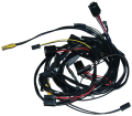 Our Products - Electrical - Tail Light Harness