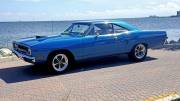 1970 Road Runner