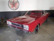 1969 Super Bee