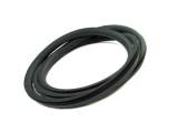 Truck & Vans - Weatherstrip & Gaskets - Windshield Gaskets