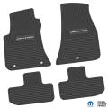 Our Products - Interior - Floor Mats 2011-2023 Challenger 
