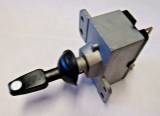 Headlight Switch