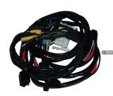 Mopar 1970-1971 Challenger Headlight Harness