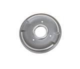 Dante's Mopar Parts - Mopar Flip Top Gas Cap Trim Bezel-1967 Plymouth GTX - Image 2