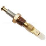 Door Jamb Switch