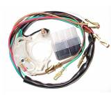 Mopar Turn Signal Switch 1963-1966 A & B-body