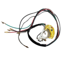 Mopar Turn Signal Switch 1963-1966 A & B-body