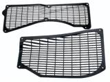 Our Products - Body Components - Cowl Vent Screens