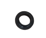 Mopar Flip Top Gas Cap Seal-1967 Plymouth GTX