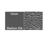 Legendary Auto Interiors - Mopar Seat Covers 1973 Duster & Dart Sport Front Buckets - Image 2