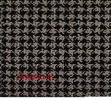 HOUNDSTOOTH