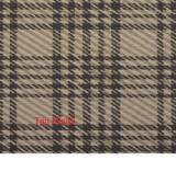 TAN PLAID