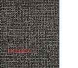 Mopar Trunk Mat Bulk 80" x 54"
