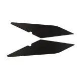 Mopar Sail Boards 1966-1967 B-body 