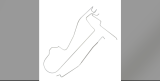 Mopar 1976-80 Road Runner Volare Aspen F-body Fuel Lines