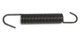 Mopar Power Brake Push Rod Spring