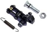 Mopar Power Brake Lever Assembly 1966-1970 B-body